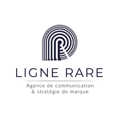 logo ligne rare final-03