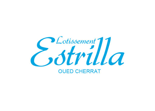 logos reference -08 logos reference -08