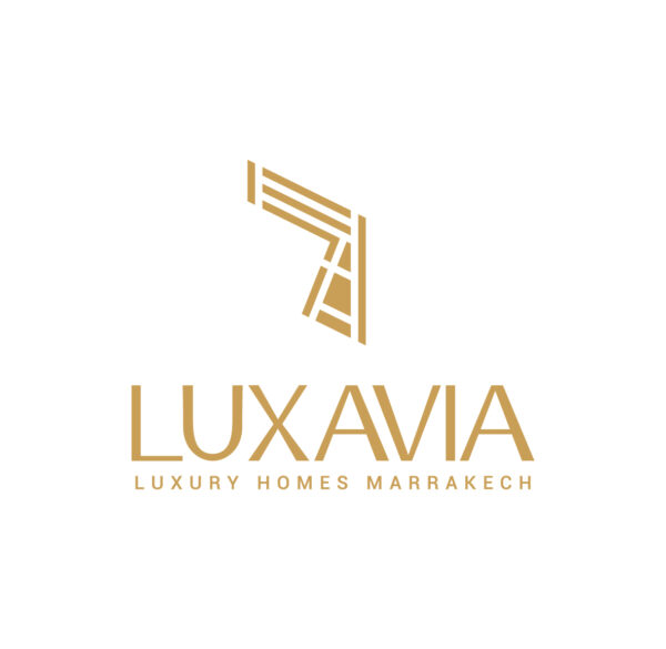 logos reference -14 logos reference -14