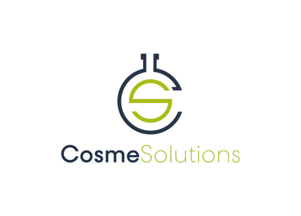 logos reference -17 logos reference -17